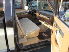 Thumbnail Photo 50 for 1985 Chevrolet C/K Truck 2WD Regular Cab 1500